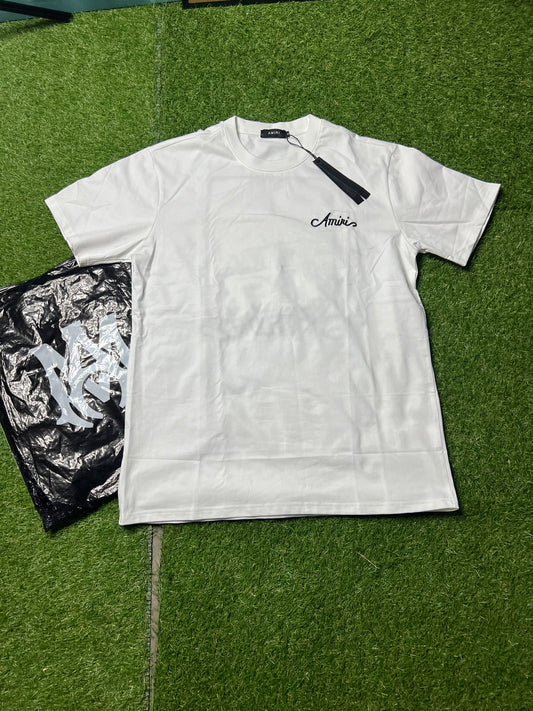 Men's Amiri Tee