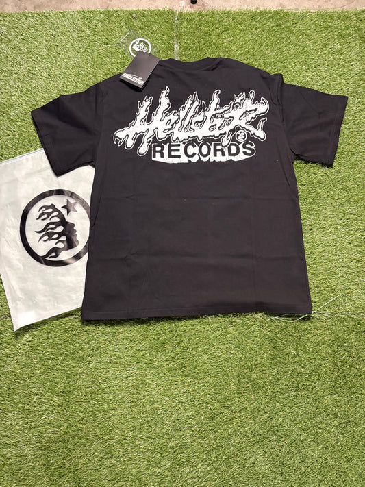 Hellstar Tee