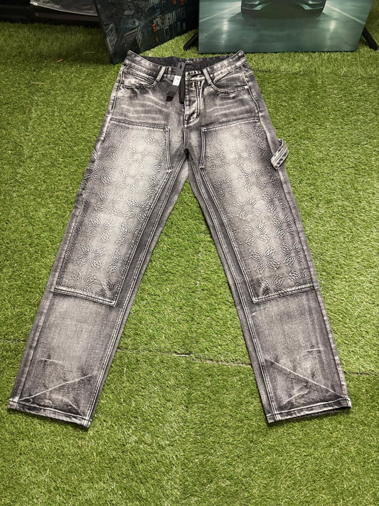 Mens Amiri Jeans 32"