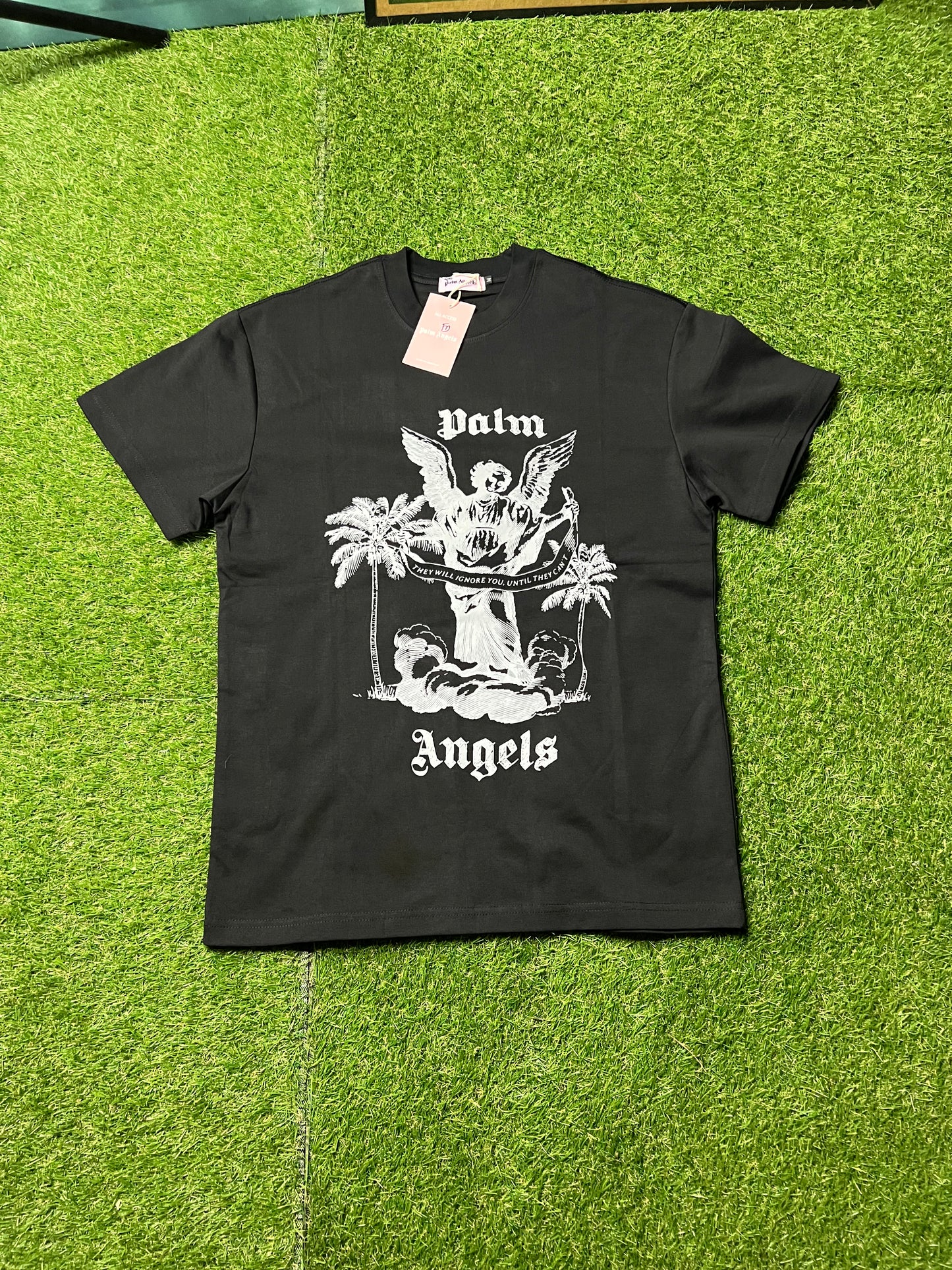 Men's Palm Angels Tee