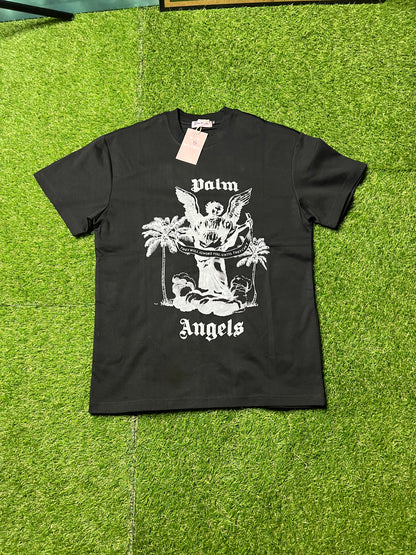 Men's Palm Angels Tee
