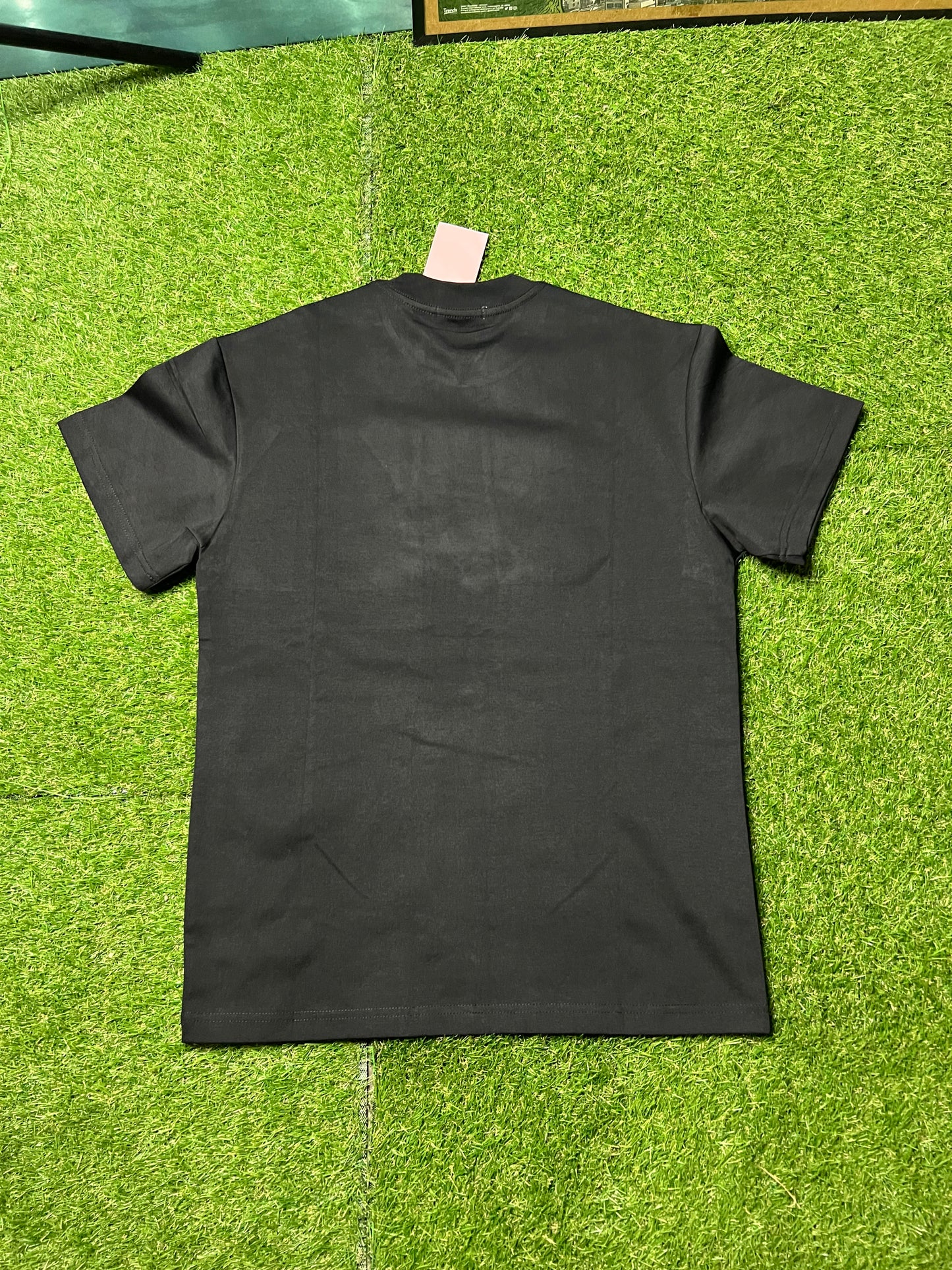 Men's Palm Angels Tee