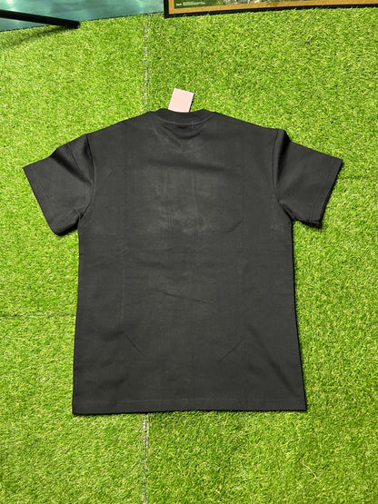 Men's Palm Angels Tee