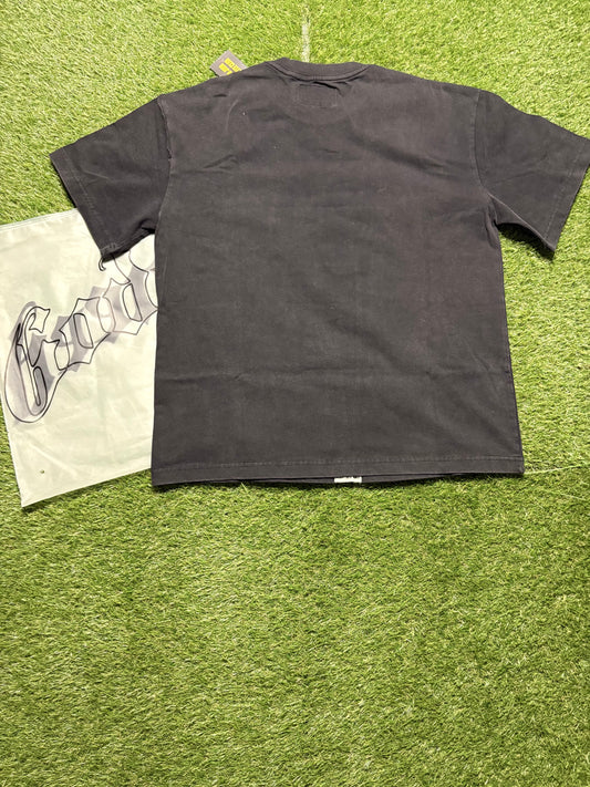 Mens GodSpeed Tee