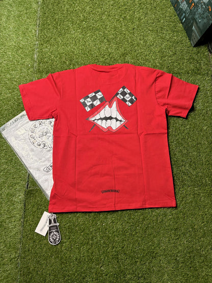 Men's Chromeheart Tee