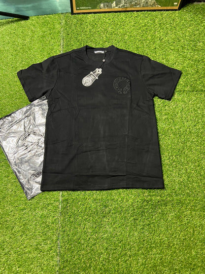 Men's Chromeheart Tee