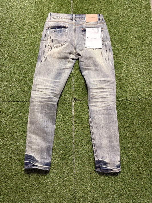 Mens Jeans