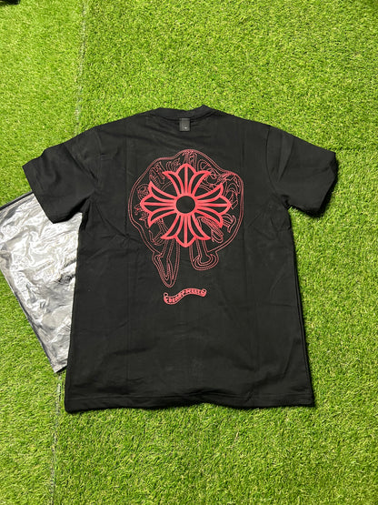 Men's Chromeheart Tee