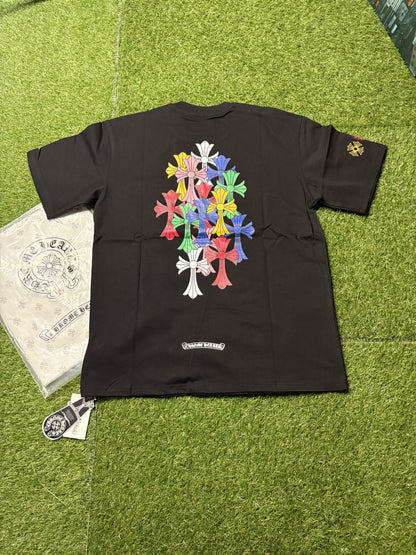Men's Chromeheart tee
