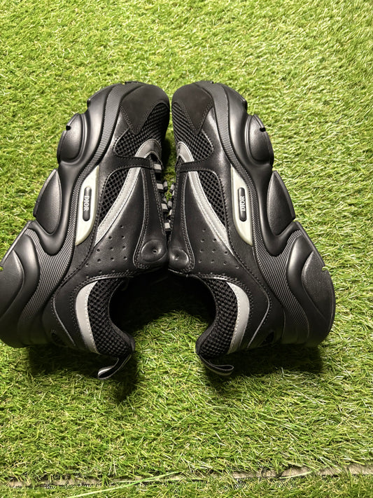 Dior Mens Shoes