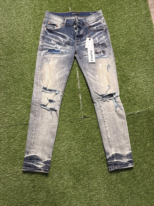 Mens Jeans