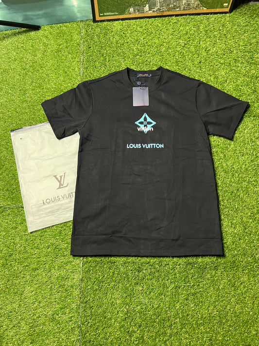 Louis Vuitton Unisex Tee