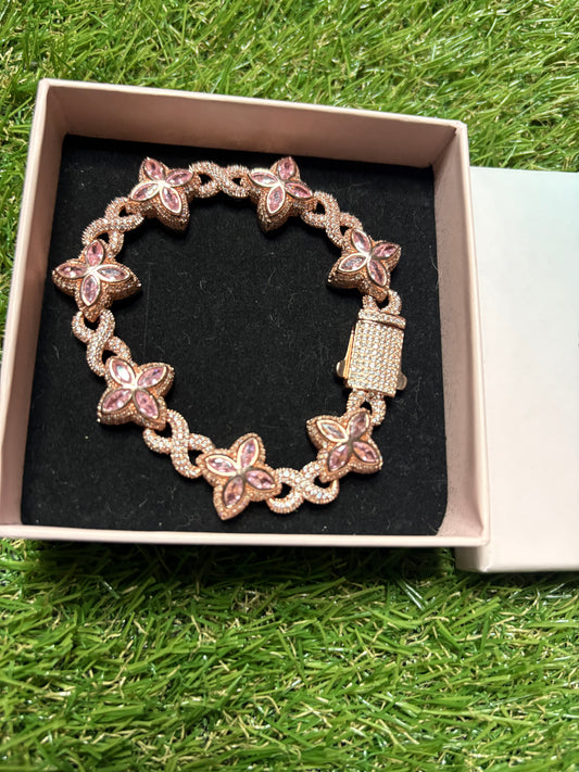 Gra Bracelet