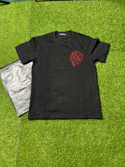 Men's Chromeheart Tee
