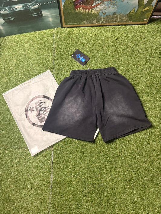 Hellstar Shorts