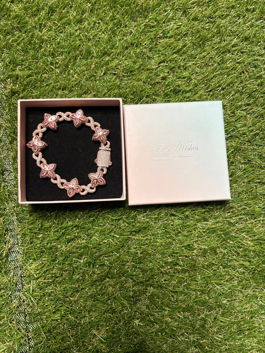 Gra Bracelet