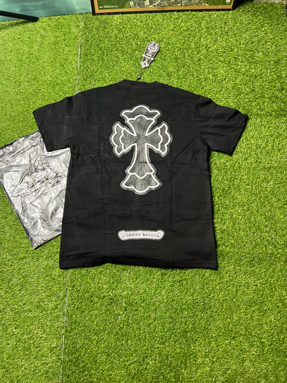 Men's Chromeheart Tee
