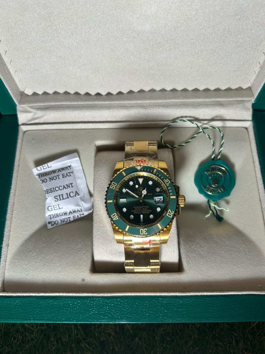 Mens Watch